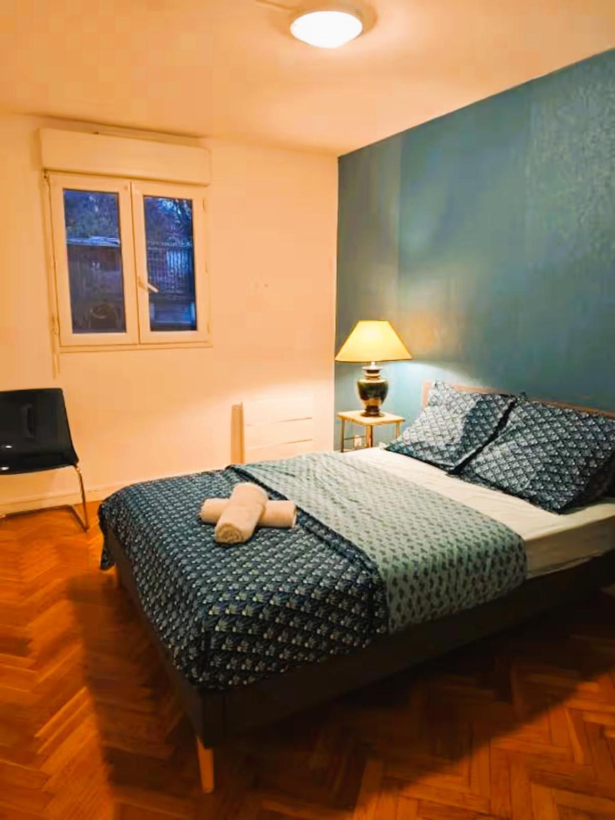 Mini-Studio Avec Kitchenette Ou Chambre Confort Avec Frigo Et Tv - Parking En Option Sur Resa ! 沙维尔 外观 照片